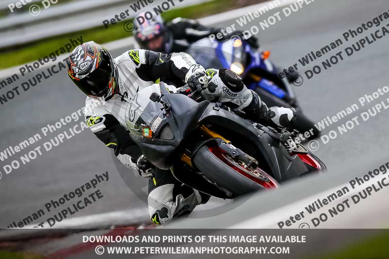 PJ Motorsport 2019;anglesey;brands hatch;cadwell park;croft;donington park;enduro digital images;event digital images;eventdigitalimages;mallory;no limits;oulton park;peter wileman photography;racing digital images;silverstone;snetterton;trackday digital images;trackday photos;vmcc banbury run;welsh 2 day enduro